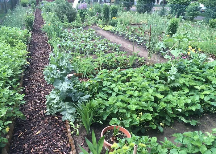 Hotel Rustique Beaufort