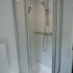 Hotel Rustique 3*