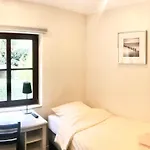 Rustique Otel