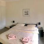 Otel Rustique