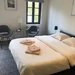 Hotel Rustique