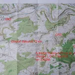 Rustique 3* Beaufort