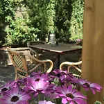 Rustique 3* Beaufort
