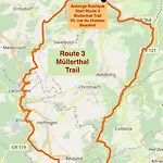 Rustique Beaufort