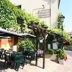 Rustique Otel Beaufort